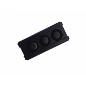 Пульт ДУ к прицелу Digisight