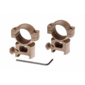 Оптичний приціл NcStar 3-9x40 Sporting Оптичний приціл NcStar 3-9x40 Sporting