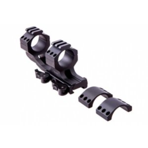 Крепление Burris AR15 - P.E.P.R. 30мм QD