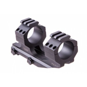 Крепление Burris AR15 - P.E.P.R. 30мм QD