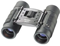 Бінокль Bresser Hunter 8x21