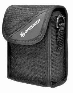 Бінокль Bresser Hunter 8x21 Бінокль Bresser Hunter 8x21