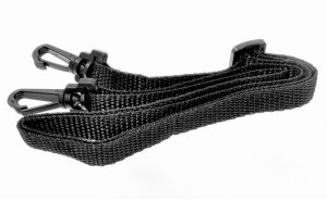 Бінокль Bresser Hunter 8x21 Бінокль Bresser Hunter 8x21