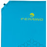 Коврик туристический Ferrino Bluenite 3.8