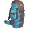 Рюкзак туристичний Highlander Discovery 65 Blue