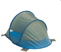 Палатка High Peak Calvia 40 (Blue/Grey)