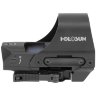 Коллиматорный прицел HE510C-GR HOLOSUN ОреnElite