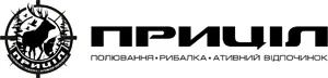 ИнтернетмагазинПрицел-pricel.in.ua