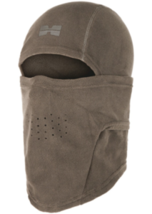 902 OAK Флісова мультимаска нар. XL, 2XL (3073)