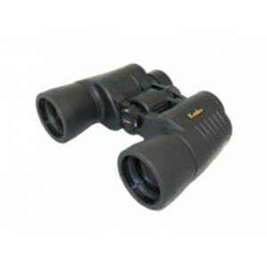 Бінокль Kenko Artos 10x42 W Бінокль Kenko Artos 10x42 W