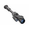 Прицел ночного видения цифровой Yukon Photon RT 6x50S Прицел ночного видения цифровой Yukon Photon RT 6x50S
