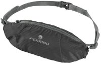 Рюкзак городской Ferrino Baixa 15 Black