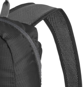 Рюкзак міський Ferrino Baixa 15 Black Рюкзак міський Ferrino Baixa 15 Black