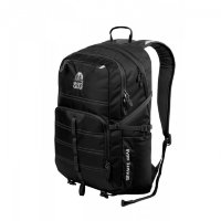 Рюкзак міський Granite Gear Boundary 30 Black