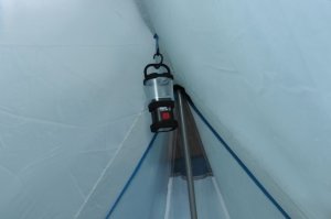 Палатка High Peak Colorado 180_4 Blue