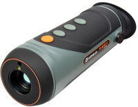 Тепловізор KONUS FIERY 2x-16x 400x300