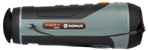 Тепловізор KONUS FIERY 2x-16x 400x300