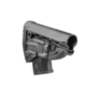 GK-MAG приклад, для АК с доп.магазином (10-местный 7,62х39)
