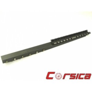 Кронштейн ПАТРИОТ Х ИЖ-27