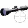 Приціл Redfield Revenge 3-9x52mm Matte 4-Plex