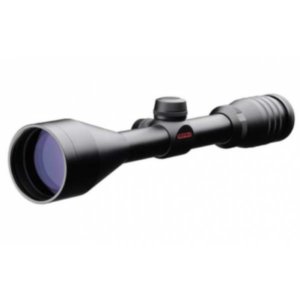 Приціл Redfield Revenge 3-9x52mm Matte 4-Plex