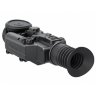 Приціл нічного бачення Pulsar Argus LRF G2+ 4x60 Weaver з далекоміром Приціл нічного бачення Pulsar Argus LRF G2+ 4x60 Weaver з далекоміром