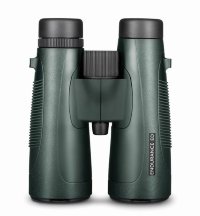 Бінокль Hawke Endurance Top Hinge ED 12x50 (Green)
