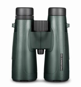 Бінокль Hawke Endurance Top Hinge ED 12x50 (Green)