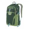 Міський рюкзак Granite Gear Voyageurs 29 Boreal Green/Moss/Stratos