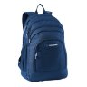 Рюкзак міський Caribee Rhine 35 Navy Рюкзак міський Caribee Rhine 35 Navy