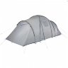 Палатка High Peak Como 4 (Nimbus Grey)