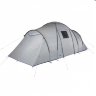 Палатка High Peak Como 4 (Nimbus Grey)
