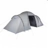 Палатка High Peak Como 4 (Nimbus Grey)