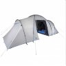 Палатка High Peak Como 4 (Nimbus Grey)