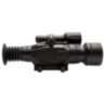 Цифровой Прицел ночного видения Wraith HD 4-32x50 Цифровой Прицел ночного видения Wraith HD 4-32x50