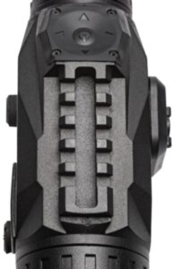 Цифровой Прицел ночного видения Wraith HD 4-32x50 Цифровой Прицел ночного видения Wraith HD 4-32x50