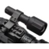 Цифровой Прицел ночного видения Wraith HD 4-32x50 Цифровой Прицел ночного видения Wraith HD 4-32x50