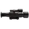 Цифровой Прицел ночного видения Wraith HD 4-32x50 Цифровой Прицел ночного видения Wraith HD 4-32x50