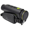 Тепловізор KONUS FIERY 3x-24x 640x512