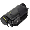 Тепловізор KONUS FIERY 3x-24x 640x512