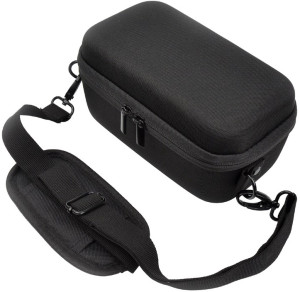 Тепловізор KONUS FIERY 3x-24x 640x512