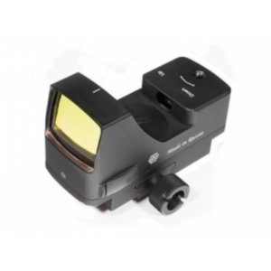 КОЛІМАТОРНИЙ ПРИЦІЛ ПІЛАД Р1Х30 ВОМЗ КОЛІМАТОРНИЙ ПРИЦІЛ ПІЛАД Р1Х30 ВОМЗ