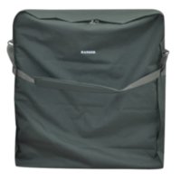 Чехол для раскладушки Ranger  Размер :86x 92x 22CM