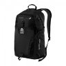 Рюкзак міський Granite Gear Voyageurs 29 Black