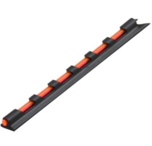 Мушка світлонакопичувальна 2 кольори Vector Optics