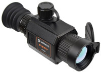 Тепловізор KONUS FIERY CLIP-ON 2.1x-16.8x 384x288