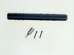 picatinny Core SB-PBM к.410