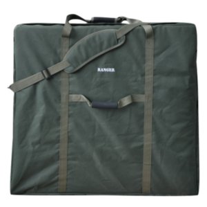 Чохол для розкладачки Ranger Розмір :86x 81x 22 CM Чохол для розкладачки Ranger Розмір :86x 81x 22 CM