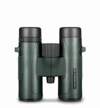 Бінокль Hawke Endurance Top Hinge ED 10x32 (Green)