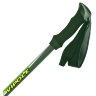 Треккинговые палки Vipole Trekker QL EVA RH S1834